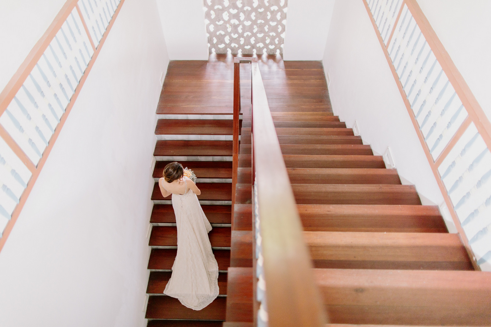 Book your wedding day in Sudamala Suites and Villas Sanur